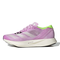 (WMNS) adidas Adizero Takumi Sen 10 'Purple' IG8205