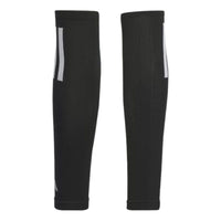 adidas Running Arm Sleeve 'Black White' IK4839