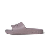 adidas Adilette Aqua Slides 'Purple' IF6067