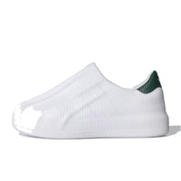 adidas AdiFOM Superstar 'White Black' IF6182