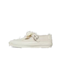 Vans x GOODFIGHT OG Vault Style 93 LX 'White' VN0007QFFS81