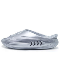 Rigorer Shark 2 'Sliver' Z324160507-8
