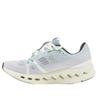 (WMNS) On Running Cloudsurfer 'Mineral Aloe' 3WD10442078