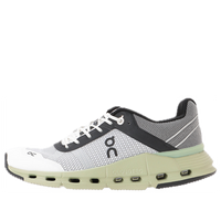 (WMNS) On Running Cloudnova Z5 Rush LTD 'Black White' 3WD30290299