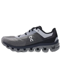 (WMNS) On Running Cloudflow 4 'Pearl Grey' 3WD30112325