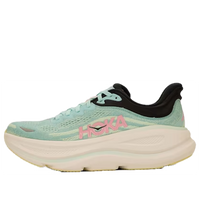 (WMNS) HOKA ONE ONE Bondi 9 'Blue Spark Mint Fluorite' 1162012-BTF