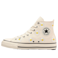 Converse Chuck Taylor All Star Japan 'Daisyflower White' 31312220