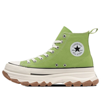 Converse All Star Trekwave OX Japan 'Light Green' 31311911