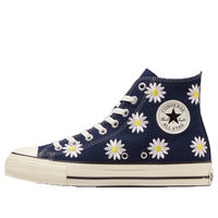 Converse Chuck Taylor All Star Hi 'Daisyflower Blue' 31311230