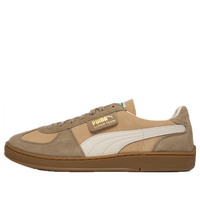 PUMA Super Team SD 'Sand Dune Frosted Ivory' 398528-04