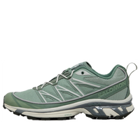 SALOMON XT-6 Expanse 'Lily Pad Pewter' 471342