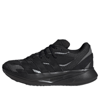 (GS) adidas Lightblaze 'Black' JQ4757