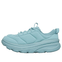 HOKA ONE ONE x Marni Bondi B3LS 'Tourmaline' 1170631-TORM