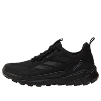 adidas Terrex Free Hiker 2.0 Low Gore-Tex 'Black' IH0672