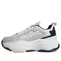 (WMNS) adidas Ozgaia 'Grey Pink' IH3397