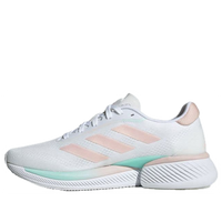 (WMNS) adidas Supernova Eterno 'White Pink' JH9640