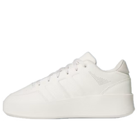 adidas Mullaly Low 'White' JI0383