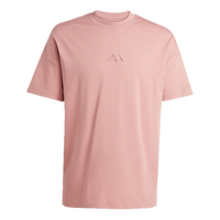 adidas ALL SZN T-Shirt 'Warm Clay' JI6397