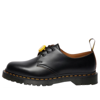 Dr. Martens x Palace 1461 'Black' 41827001