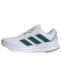 adidas Galaxy 7 'White Green' ID8749