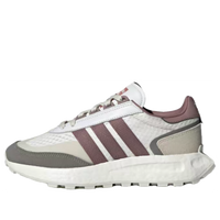 (WMNS) adidas Retropy E5 'Purple White' JH7191