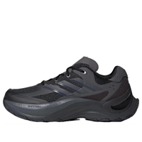 adidas Maxxwavy ADV 'All Black' JH9631