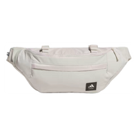 adidas MH Q1 WAIST BAG 'White' JN3783