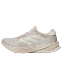adidas Supernova Rise 'Wonder Beige Orbit Grey Zero Metalic' JI2864