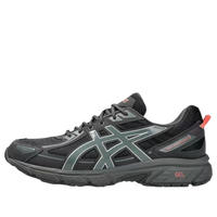 ASICS Gel-Venture 6 'Grey Black Cream' 1203A438-002