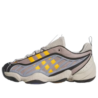 adidas Intimidation Low 'Wonder Aluminum Yellow' JI0403