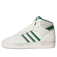 adidas Rivalry Low 'White Comfort' ID6211