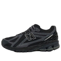 New Balance 1906R 'Black Phantom' M1906RLB