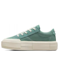 (WMNS) Converse All Star Cruise 'Teal Green White' A09842C