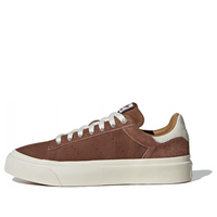 adidas Stan Smith Cs Lux 'Brown Cream' IG1310