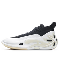 Li-Ning Way of Wade 11 'White Hot' ABAU049-4