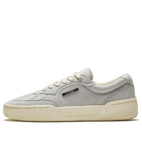 ANTA KAI Tribe 'Grey Beige' 112431805S-3
