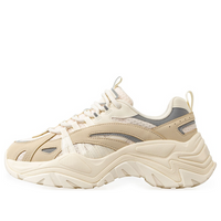(WMNS) FILA FUSION SOFIA T12W034105MGA