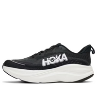 HOKA ONE ONE Skyflow 'Black' 1155111-BWHT