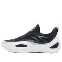 Rigorer AR Future 'Black Dark Grey' Z123460101-4