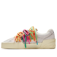 ANTA KAI Hela STYLE 1 'White Multi' 112511810S-1