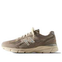 New Balance 990v4 Made in USA '101 Moonrock' U990KT4