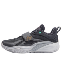 ANTA KAI 1 'Black Rock' 1124D1113-3
