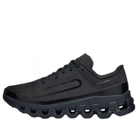 On Running x Bureau Borsche Cloudflow 4 IKON 'Magnet Black' 3ME30262130