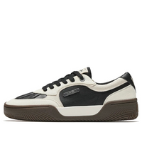 ANTA KAI Tribe 'Ivory White Black' 122511801-4