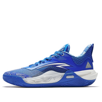 ANTA KAI 1 Speed 'Dred vs. Kyrie Blue' 912511101S-1