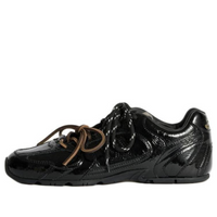 (WMNS) New Balance x Miu Miu 530 SL 'Black Patent' 5E165E-H27-F0002