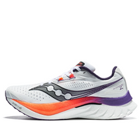 Saucony Endorphin Speed 4 'White ViZiOrange' S20940-129