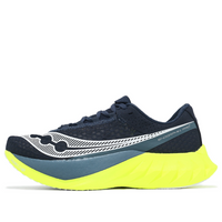 Saucony Endorphin Pro 4 'Navy Citron' S20939-222