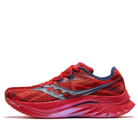 Saucony Endorphin Speed 4 'London Red' S20940-24