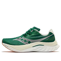 Saucony Endorphin Speed 4 'Verdant White' S20940-136